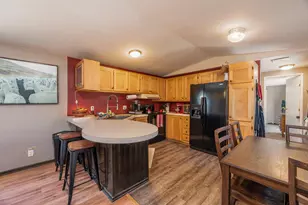 13406 SW Oasis Ct, Terrebonne, OR 97760 - Photo 5