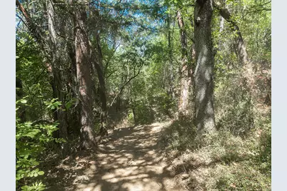 7827 Rogue River Highway, Grants Pass, OR 97527 - Photo 11