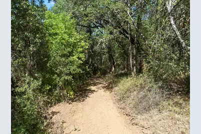 7827 Rogue River Highway, Grants Pass, OR 97527 - Photo 13