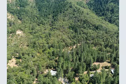 7827 Rogue River Highway, Grants Pass, OR 97527 - Photo 27