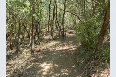 7827 Rogue River Highway, Grants Pass, OR 97527 - Photo 15