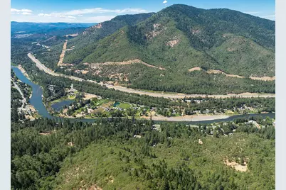 7827 Rogue River Highway, Grants Pass, OR 97527 - Photo 23