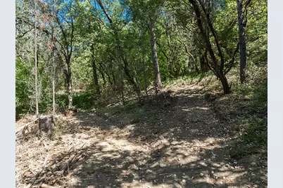 7827 Rogue River Highway, Grants Pass, OR 97527 - Photo 3