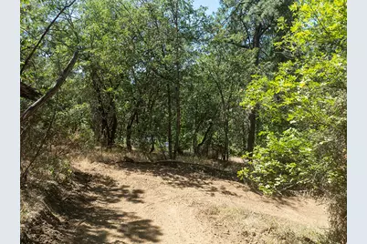 7827 Rogue River Highway, Grants Pass, OR 97527 - Photo 1