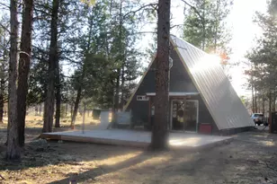 55820 Parazoo Trl, Bly, OR 97622 - Photo 21