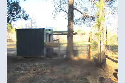 55820 Parazoo Trail, Bly, OR 97622 - Photo 37