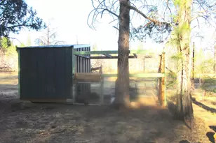 55820 Parazoo Trl, Bly, OR 97622 - Photo 37