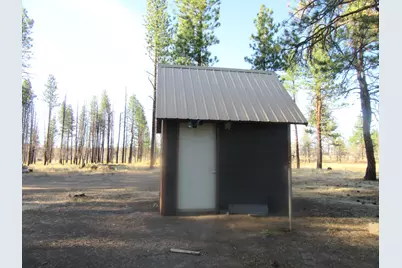 55820 Parazoo Trail, Bly, OR 97622 - Photo 31