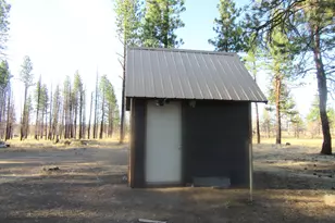 55820 Parazoo Trl, Bly, OR 97622 - Photo 31