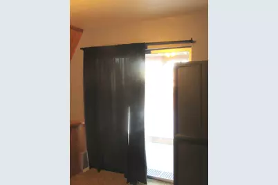 55820 Parazoo Trail, Bly, OR 97622 - Photo 19