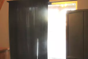 55820 Parazoo Trl, Bly, OR 97622 - Photo 19