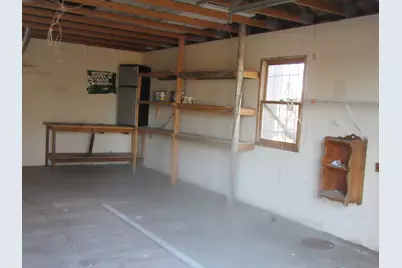 55820 Parazoo Trail, Bly, OR 97622 - Photo 29