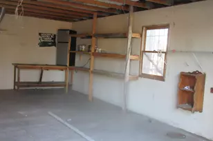 55820 Parazoo Trl, Bly, OR 97622 - Photo 29