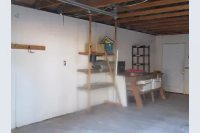 55820 Parazoo Trail, Bly, OR 97622 - Photo 27