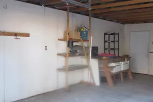 55820 Parazoo Trl, Bly, OR 97622 - Photo 27