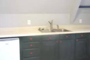 55820 Parazoo Trl, Bly, OR 97622 - Photo 7