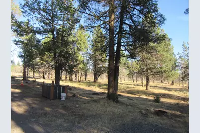 55820 Parazoo Trail, Bly, OR 97622 - Photo 43