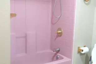 55820 Parazoo Trl, Bly, OR 97622 - Photo 17