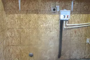 55820 Parazoo Trl, Bly, OR 97622 - Photo 35