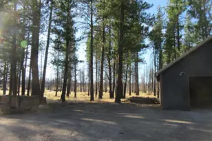 55820 Parazoo Trl, Bly, OR 97622 - Photo 25