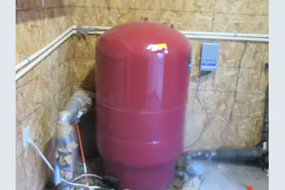 55820 Parazoo Trail, Bly, OR 97622 - Photo 33