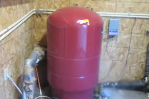 55820 Parazoo Trl, Bly, OR 97622 - Photo 33