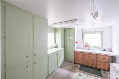 55 Q St Street, Cottage Grove, OR 97424 - Photo 13