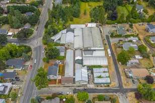 55 Q St St, Cottage Grove, OR 97424 - Photo 5