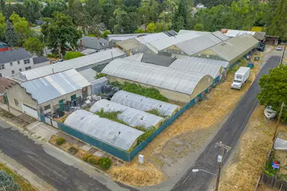 55 Q St Street, Cottage Grove, OR 97424 - Photo 1