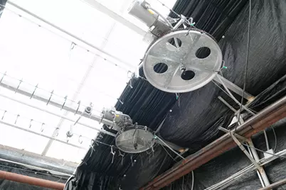 55 Q St Street, Cottage Grove, OR 97424 - Photo 23