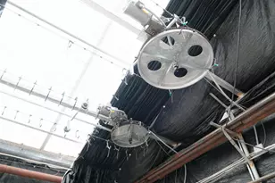 55 Q St St, Cottage Grove, OR 97424 - Photo 23