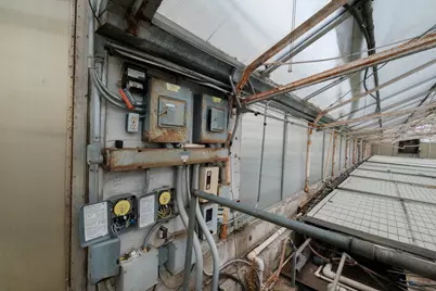 55 Q St Street, Cottage Grove, OR 97424 - Photo 21