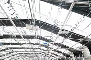 55 Q St St, Cottage Grove, OR 97424 - Photo 25