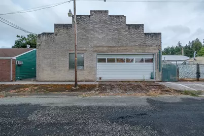 55 Q St Street, Cottage Grove, OR 97424 - Photo 15