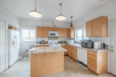 55 Q St Street, Cottage Grove, OR 97424 - Photo 31