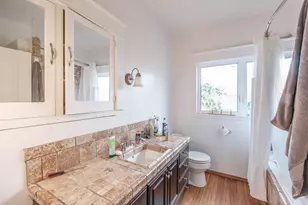 55 Q St St, Cottage Grove, OR 97424 - Photo 35