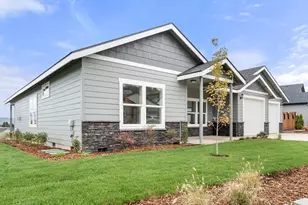 2749 Pronghorn Ln, Medford, OR 97504 - Photo 5