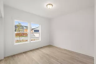 2749 Pronghorn Ln, Medford, OR 97504 - Photo 27