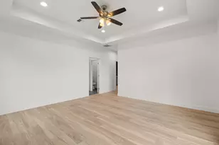 2749 Pronghorn Ln, Medford, OR 97504 - Photo 21