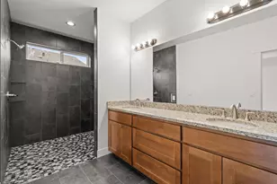 2749 Pronghorn Ln, Medford, OR 97504 - Photo 23