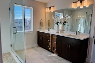 61409 SE Daybreak Ct, Bend, OR 97702 - Photo 17