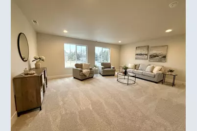 61409 SE Daybreak Court #Lot 2, Bend, OR 97702 - Photo 19