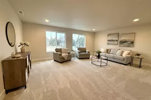 61409 SE Daybreak Ct, Bend, OR 97702 - Photo 19