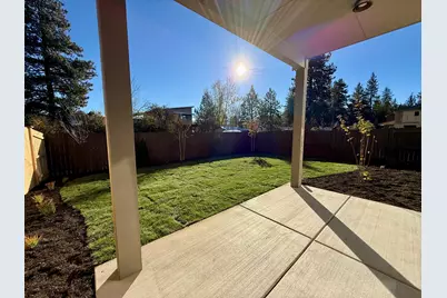 61409 SE Daybreak Court #Lot 2, Bend, OR 97702 - Photo 21