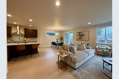 61409 SE Daybreak Court #Lot 2, Bend, OR 97702 - Photo 3