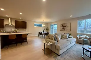 61409 SE Daybreak Ct, Bend, OR 97702 - Photo 3