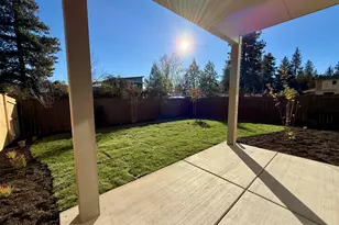 61409 SE Daybreak Ct, Bend, OR 97702 - Photo 19