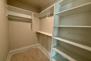 61409 SE Daybreak Ct, Bend, OR 97702 - Photo 15