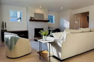 61409 SE Daybreak Ct, Bend, OR 97702 - Photo 11