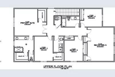 61409 SE Daybreak Court #Lot 2, Bend, OR 97702 - Photo 23